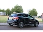 Mercedes-Benz GLA 250 AMG Styling FaceLift 4-Matic 7G-Tronic Aut 211Pk bj2019 Panoramadak Carbon 1e eigenaar 360 Camera Led
