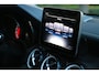 Mercedes-Benz GLA 250 AMG Styling FaceLift 4-Matic 7G-Tronic Aut 211Pk bj2019 Panoramadak Carbon 1e eigenaar 360 Camera Led