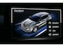 Mercedes-Benz GLA 250 AMG Styling FaceLift 4-Matic 7G-Tronic Aut 211Pk bj2019 Panoramadak Carbon 1e eigenaar 360 Camera Led
