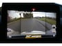 Mercedes-Benz GLA 250 AMG Styling FaceLift 4-Matic 7G-Tronic Aut 211Pk bj2019 Panoramadak Carbon 1e eigenaar 360 Camera Led