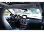 Mercedes-Benz GLA 250 AMG Styling FaceLift 4-Matic 7G-Tronic Aut 211Pk bj2019 Panoramadak Carbon 1e eigenaar 360 Camera Led