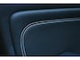 Mercedes-Benz GLA 250 AMG Styling FaceLift 4-Matic 7G-Tronic Aut 211Pk bj2019 Panoramadak Carbon 1e eigenaar 360 Camera Led