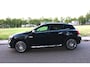 Mercedes-Benz GLA 250 AMG Styling FaceLift 4-Matic 7G-Tronic Aut 211Pk bj2019 Panoramadak Carbon 1e eigenaar 360 Camera Led