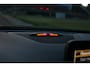 Mercedes-Benz GLA 250 AMG Styling FaceLift 4-Matic 7G-Tronic Aut 211Pk bj2019 Panoramadak Carbon 1e eigenaar 360 Camera Led