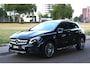 Mercedes-Benz GLA 250 AMG Styling FaceLift 4-Matic 7G-Tronic Aut 211Pk bj2019 Panoramadak Carbon 1e eigenaar 360 Camera Led