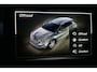 Mercedes-Benz GLA 250 AMG Styling FaceLift 4-Matic 7G-Tronic Aut 211Pk bj2019 Panoramadak Carbon 1e eigenaar 360 Camera Led