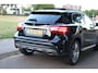 Mercedes-Benz GLA 250 AMG Styling FaceLift 4-Matic 7G-Tronic Aut 211Pk bj2019 Panoramadak Carbon 1e eigenaar 360 Camera Led