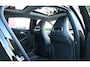 Mercedes-Benz GLA 250 AMG Styling FaceLift 4-Matic 7G-Tronic Aut 211Pk bj2019 Panoramadak Carbon 1e eigenaar 360 Camera Led