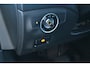 Mercedes-Benz GLA 250 AMG Styling FaceLift 4-Matic 7G-Tronic Aut 211Pk bj2019 Panoramadak Carbon 1e eigenaar 360 Camera Led