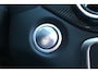 Mercedes-Benz GLA 250 AMG Styling FaceLift 4-Matic 7G-Tronic Aut 211Pk bj2019 Panoramadak Carbon 1e eigenaar 360 Camera Led