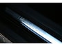 Mercedes-Benz GLA 250 AMG Styling FaceLift 4-Matic 7G-Tronic Aut 211Pk bj2019 Panoramadak Carbon 1e eigenaar 360 Camera Led