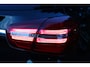 Mercedes-Benz GLA 250 AMG Styling FaceLift 4-Matic 7G-Tronic Aut 211Pk bj2019 Panoramadak Carbon 1e eigenaar 360 Camera Led