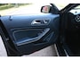 Mercedes-Benz GLA 250 AMG Styling FaceLift 4-Matic 7G-Tronic Aut 211Pk bj2019 Panoramadak Carbon 1e eigenaar 360 Camera Led
