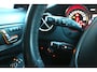 Mercedes-Benz GLA 250 AMG Styling FaceLift 4-Matic 7G-Tronic Aut 211Pk bj2019 Panoramadak Carbon 1e eigenaar 360 Camera Led
