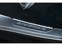 Mercedes-Benz GLA 250 AMG Styling FaceLift 4-Matic 7G-Tronic Aut 211Pk bj2019 Panoramadak Carbon 1e eigenaar 360 Camera Led