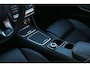 Mercedes-Benz GLA 250 AMG Styling FaceLift 4-Matic 7G-Tronic Aut 211Pk bj2019 Panoramadak Carbon 1e eigenaar 360 Camera Led