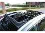 Mercedes-Benz GLA 250 AMG Styling FaceLift 4-Matic 7G-Tronic Aut 211Pk bj2019 Panoramadak Carbon 1e eigenaar 360 Camera Led