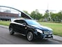 Mercedes-Benz GLA 250 AMG Styling FaceLift 4-Matic 7G-Tronic Aut 211Pk bj2019 Panoramadak Carbon 1e eigenaar 360 Camera Led