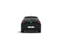SEAT Ibiza Reference | Parkeersensoren achter | Rijstrookbehoudassistent (Lane Assist)