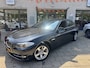 BMW 5-Serie 523i Executive Automaat Trekhaak Historie Vol