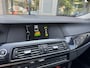 BMW 5-Serie 523i Executive Automaat Trekhaak Historie Vol