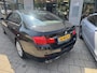 BMW 5-Serie 523i Executive Automaat Trekhaak Historie Vol