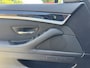 BMW 5-Serie 523i Executive Automaat Trekhaak Historie Vol