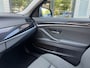 BMW 5-Serie 523i Executive Automaat Trekhaak Historie Vol