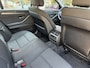 BMW 5-Serie 523i Executive Automaat Trekhaak Historie Vol