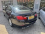 BMW 5-Serie 523i Executive Automaat Trekhaak Historie Vol