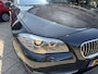 BMW 5-Serie 523i Executive Automaat Trekhaak Historie Vol