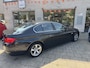 BMW 5-Serie 523i Executive Automaat Trekhaak Historie Vol