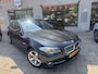 BMW 5-Serie 523i Executive Automaat Trekhaak Historie Vol