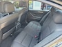 BMW 5-Serie 523i Executive Automaat Trekhaak Historie Vol