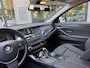 BMW 5-Serie 523i Executive Automaat Trekhaak Historie Vol