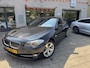 BMW 5-Serie 523i Executive Automaat Trekhaak Historie Vol