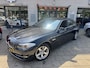 BMW 5-Serie 523i Executive Automaat Trekhaak Historie Vol