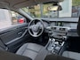 BMW 5-Serie 523i Executive Automaat Trekhaak Historie Vol