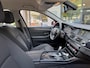BMW 5-Serie 523i Executive Automaat Trekhaak Historie Vol