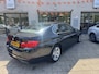 BMW 5-Serie 523i Executive Automaat Trekhaak Historie Vol