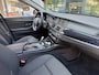 BMW 5-Serie 523i Executive Automaat Trekhaak Historie Vol