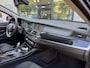BMW 5-Serie 523i Executive Automaat Trekhaak Historie Vol