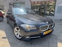 BMW 5-Serie 523i Executive Automaat Trekhaak Historie Vol
