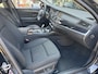 BMW 5-Serie 523i Executive Automaat Trekhaak Historie Vol