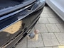 BMW 5-Serie 523i Executive Automaat Trekhaak Historie Vol