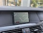 BMW 5-Serie 523i Executive Automaat Trekhaak Historie Vol