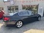 BMW 5-Serie 523i Executive Automaat Trekhaak Historie Vol