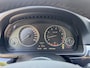 BMW 5-Serie 523i Executive Automaat Trekhaak Historie Vol