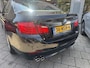BMW 5-Serie 523i Executive Automaat Trekhaak Historie Vol