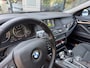 BMW 5-Serie 523i Executive Automaat Trekhaak Historie Vol